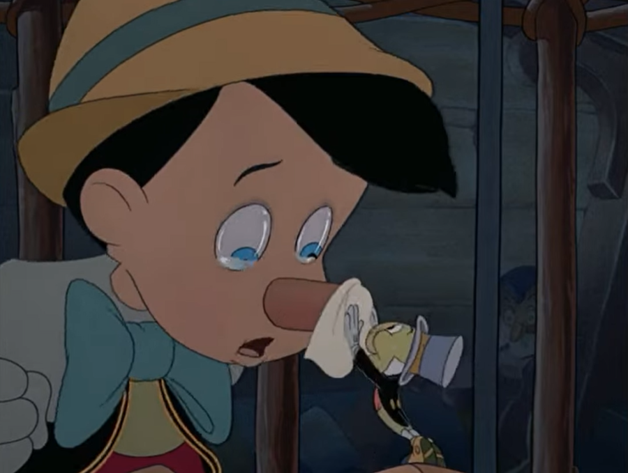 Pinocchio%3A+Another+uninspired+Disney+remake