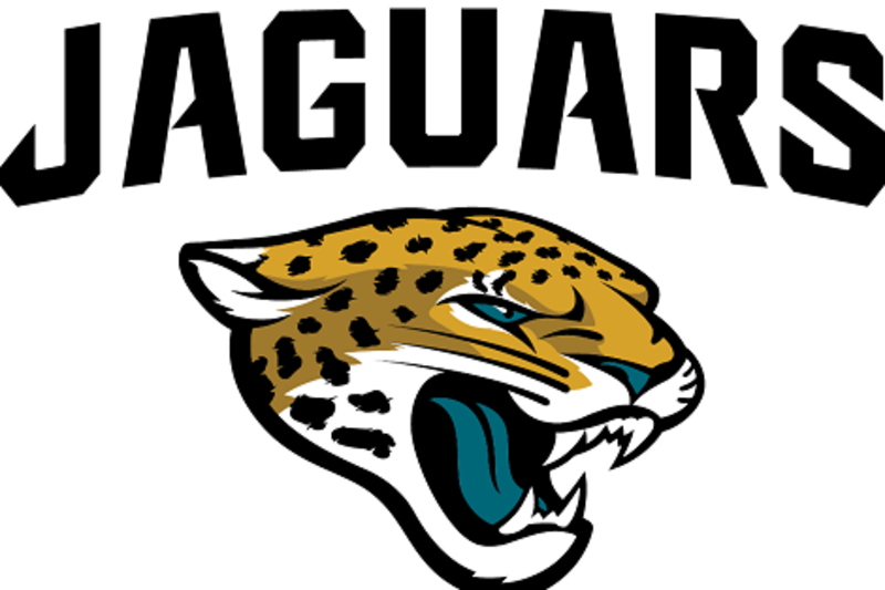 Jaguars+face+tough+test+in+first+playoff+game