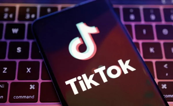 TikTok and Universal: What does it mean to the average person?